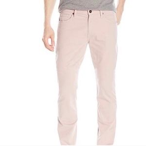 Paige Federal vintage quartz jeans